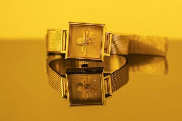 Comment choisir une montre de qualité ?