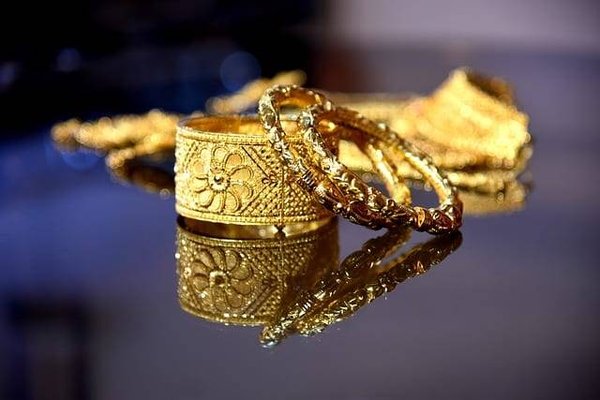 Les Tendances Bijoux de la Saison Automne-Hiver