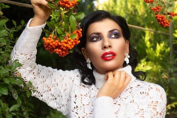 Comment assortir vos bijoux à votre tenue et à votre maquillage ?