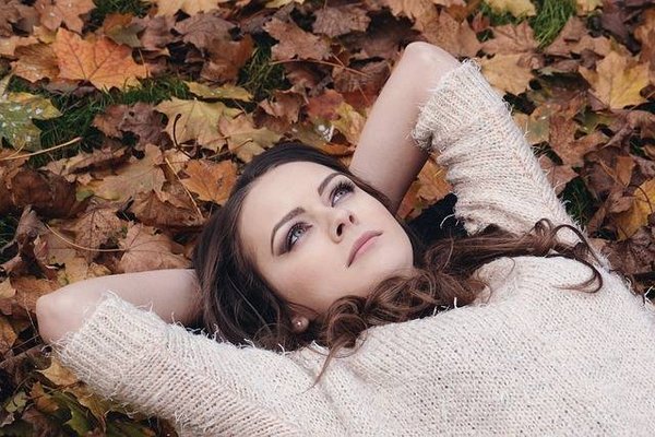 Qu'est-ce que la mode éthique et pourquoi est-elle importante ?