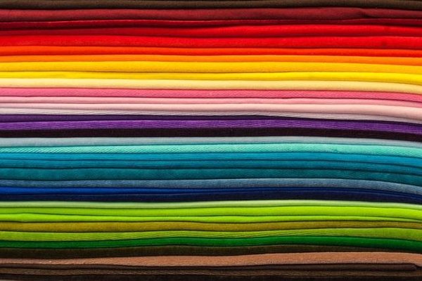 Comment consommer la mode de façon responsable et durable ?