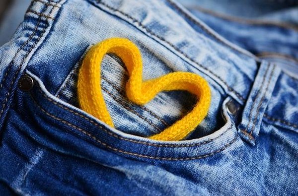 Quelles sont les marques et les boutiques qui proposent une mode éthique de qualité ?