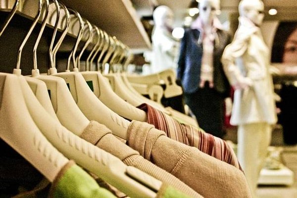 Qu'est-ce que la mode de luxe et quels sont ses codes ?