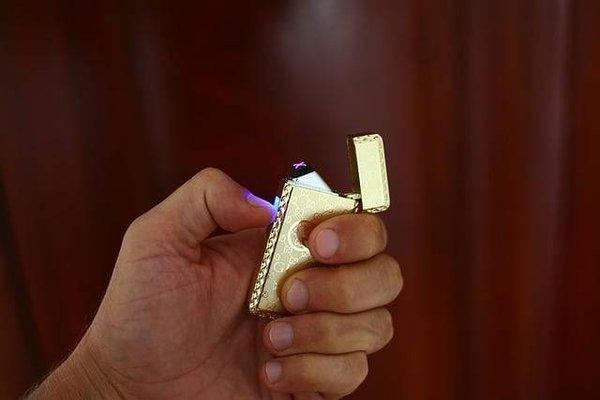 Comment entretenir et conserver vos produits de luxe pour qu'ils durent longtemps ?