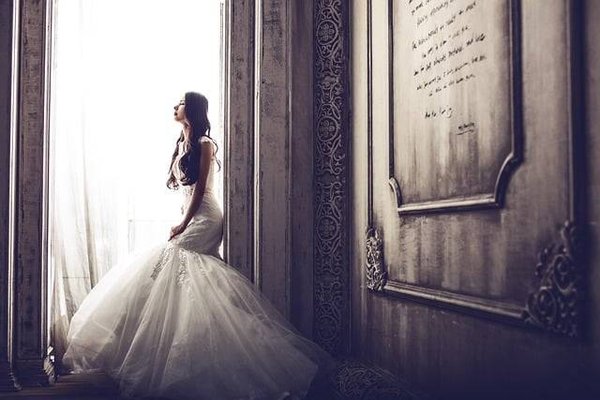 Comment organiser votre mariage de façon originale et personnalisée ?