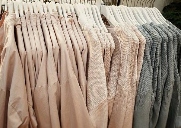 Les tendances vêtements à adopter pour la saison automne-hiver