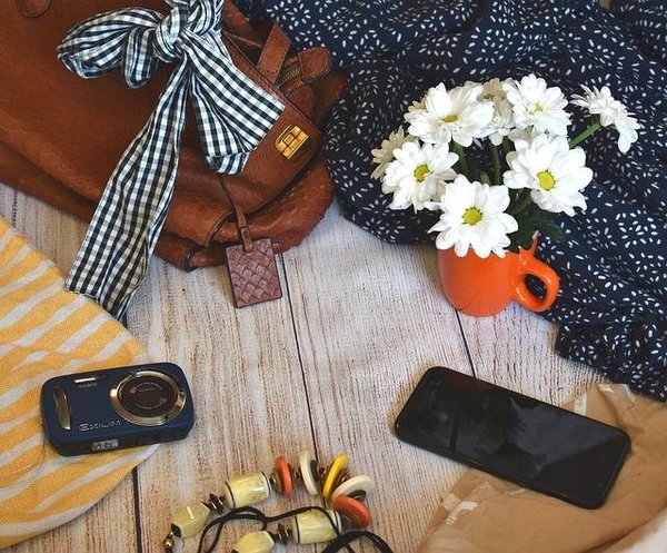 Qu'est-ce que la mode vintage et comment la définir ?