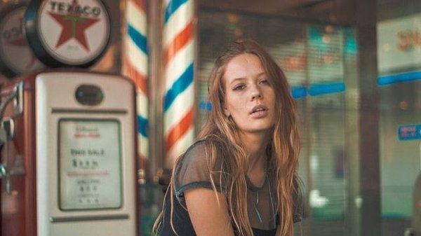 Quels sont les avantages et les inconvénients de la mode vintage ?